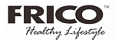 Frico